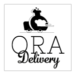 ora-lab-delivery